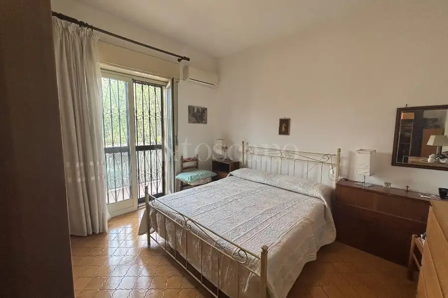 Casa in vendita di 130 mq a €145.000 (rif. 101/2026)