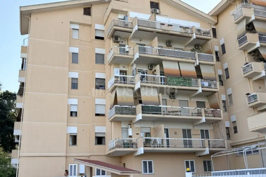 Casa in vendita di 110 mq a €245.000 (rif. 63/2026)