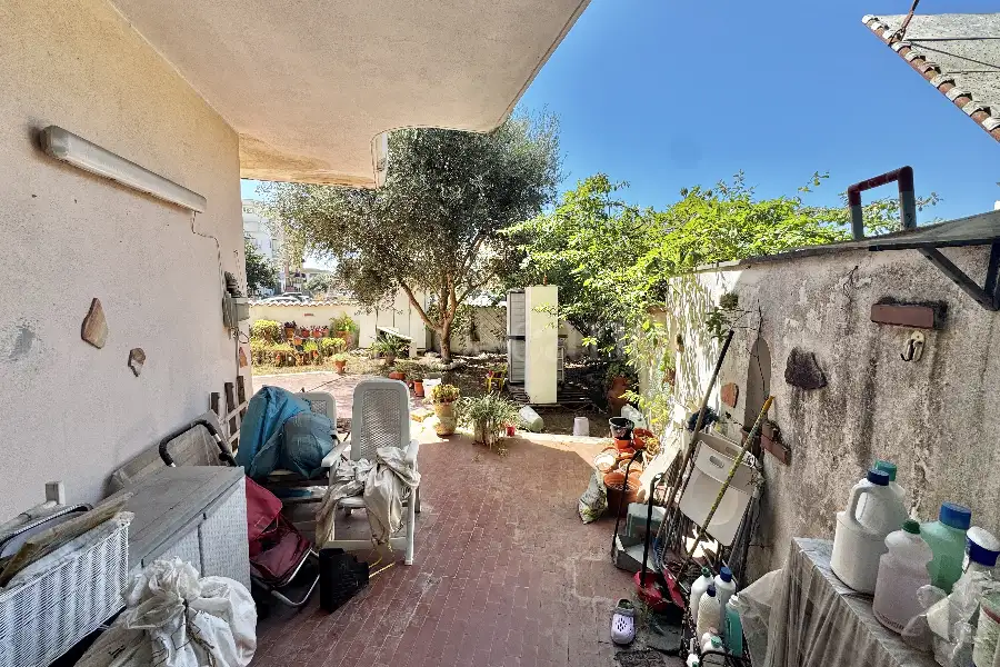 Casa in vendita di 120 mq a €69.000 (rif. 57/2025)