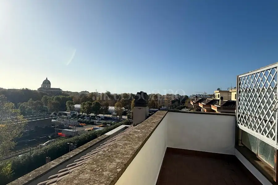 Superattico in vendita di 50 mq a €179.000 (rif. 24/2026)