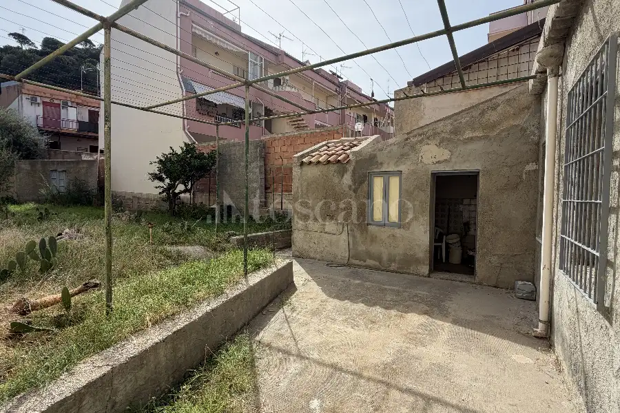 Casa Indipendente in vendita di 107 mq a €169.000 (rif. 29/2026)