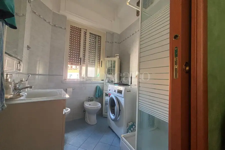Casa in vendita di 57 mq a €295.000 (rif. 18/2026)