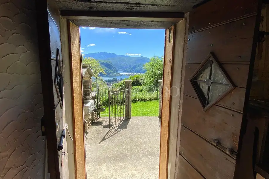 Casa Indipendente in vendita di 45 mq a €95.000 (rif. 154/2026)