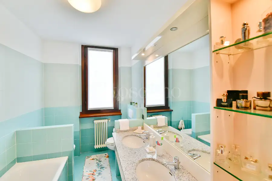 Casa in vendita di 110 mq a €260.000 (rif. 48/2026)