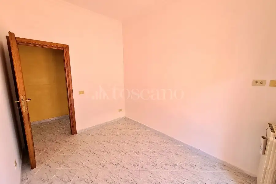 Casa in vendita di 75 mq a €229.000 (rif. 62/2026)