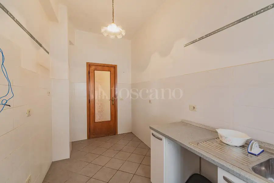 Casa in vendita di 130 mq a €559.000 (rif. 5/2026)