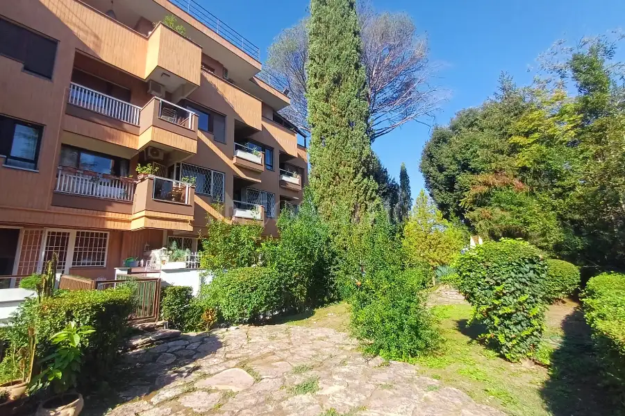 Casa in vendita di 55 mq a €268.000 (rif. 21/2026)