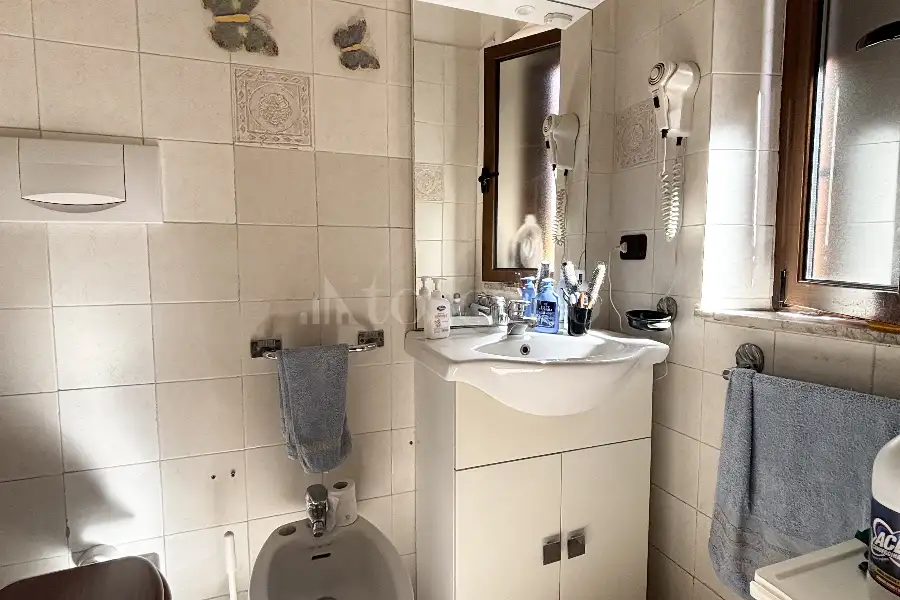 Casa Indipendente in vendita di 100 mq a €539.000 (rif. 40/2026)