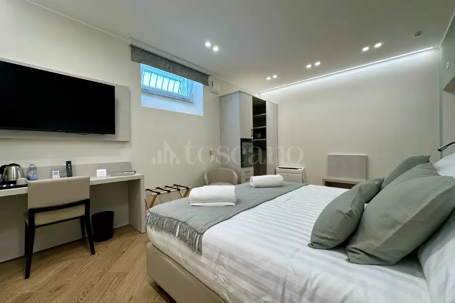 Palazzo in vendita di 390 mq a €2.900.000 (rif. 70/2026)