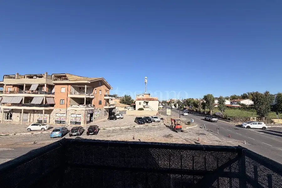 Casa in vendita di 80 mq a €89.000 (rif. 54/2026)
