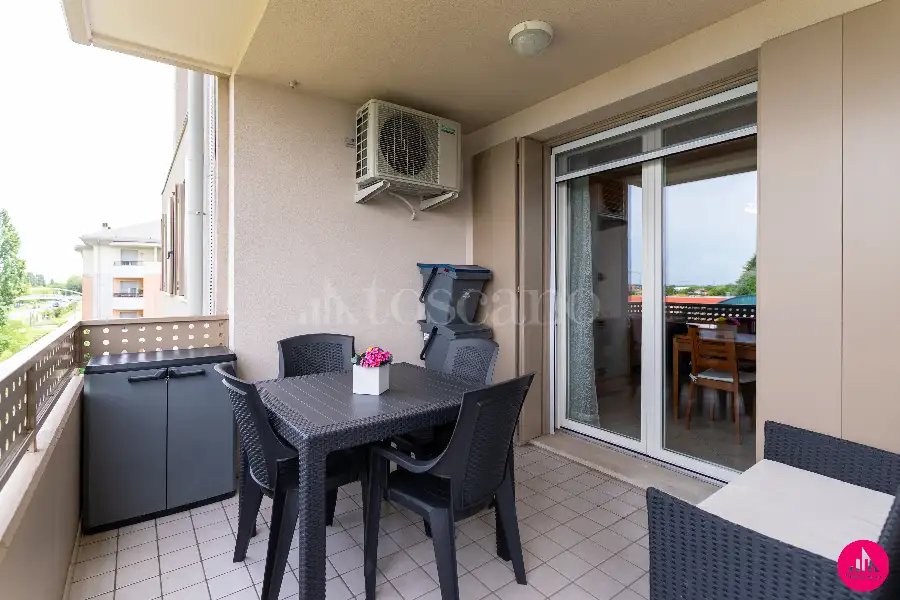 Casa in vendita di 90 mq a €179.000 (rif. 106/2026)