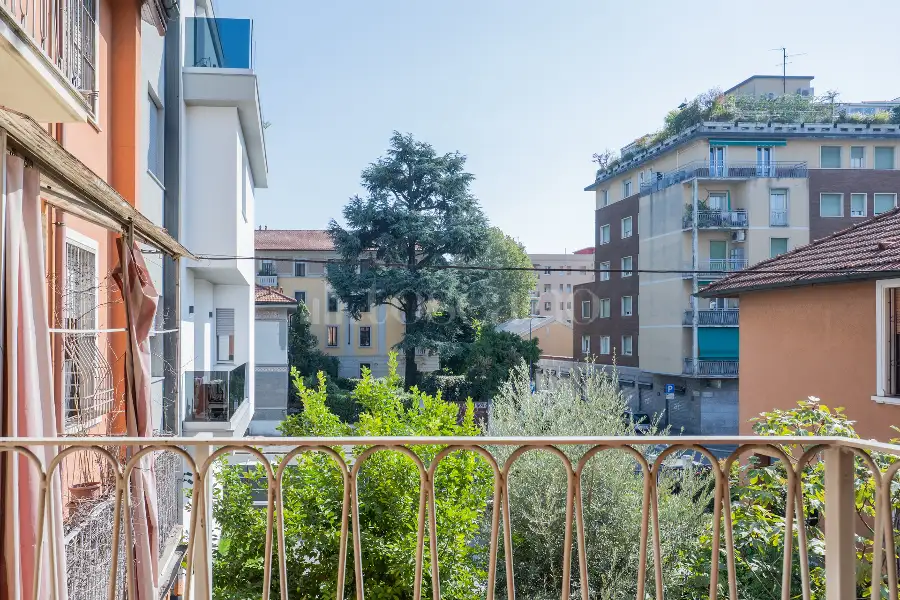 Casa in vendita di 95 mq a €480.000 (rif. 20/2026)