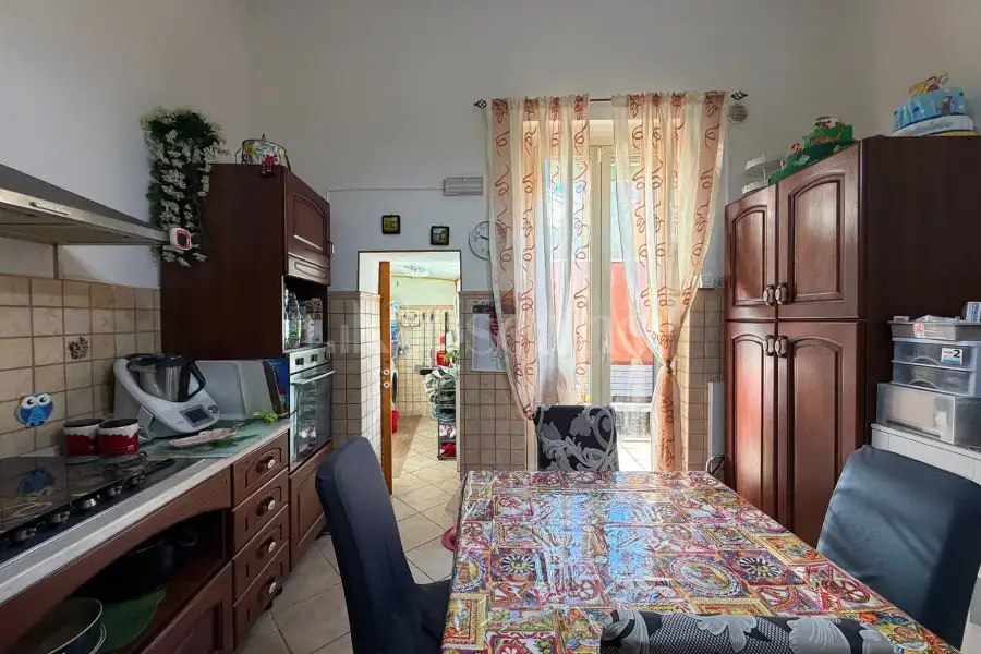 Casa in vendita di 96 mq a €128.000 (rif. 217/2025)
