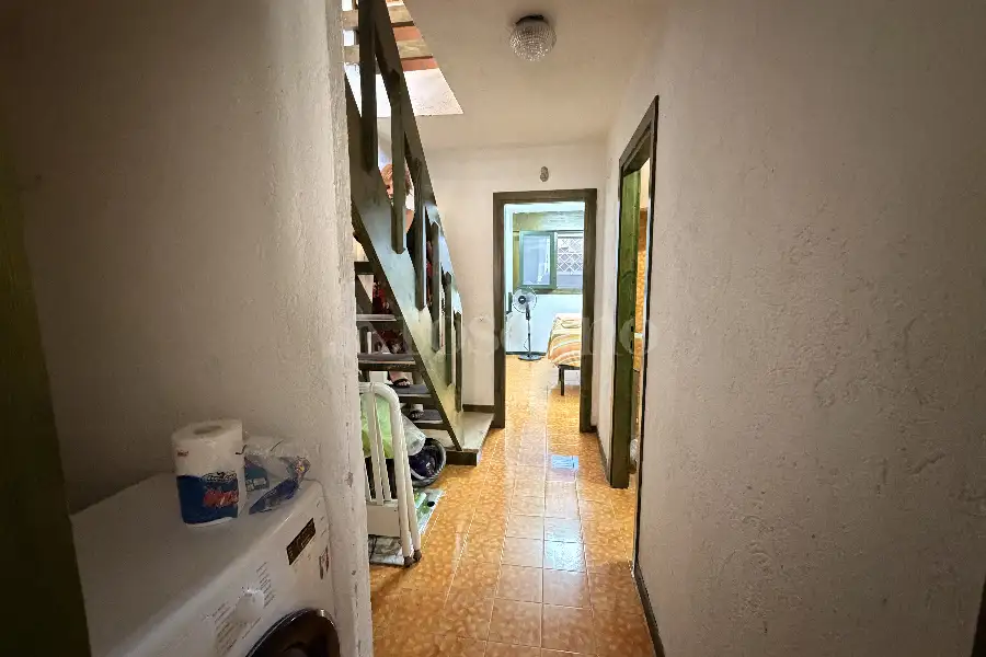 Casa in vendita di 100 mq a €139.000 (rif. 29/2026)