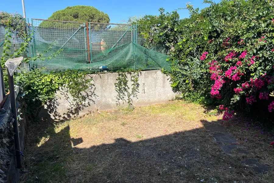Villino a Schiera in vendita di 132 mq a €248.000 (rif. 122/2026)
