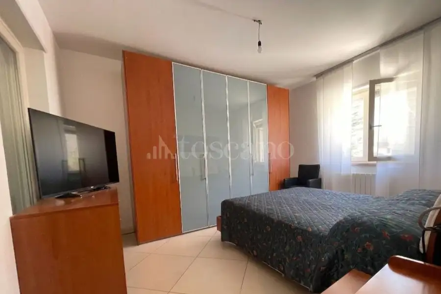 Casa in vendita di 108 mq a €275.000 (rif. 28/2026)