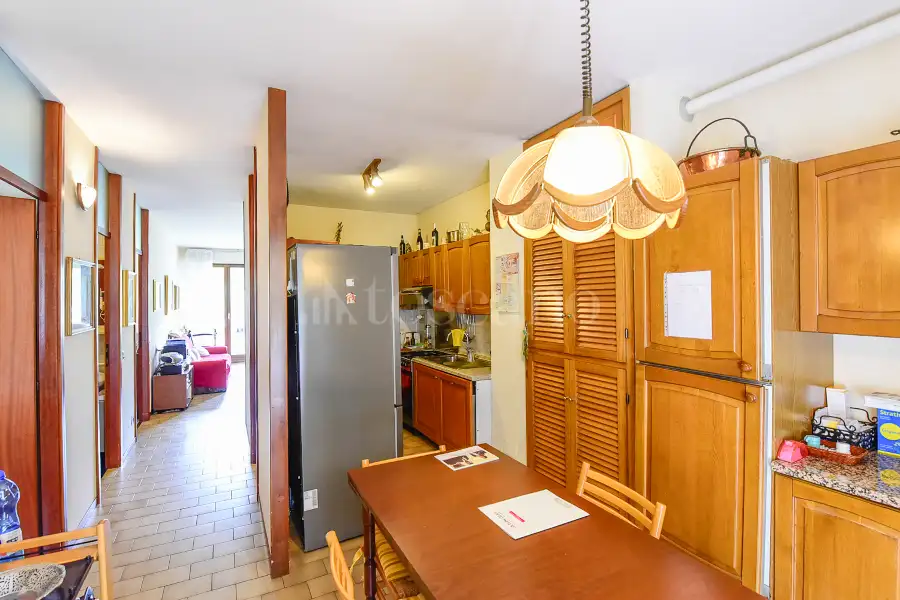 Casa in vendita di 110 mq a €215.000 (rif. 31/2025)