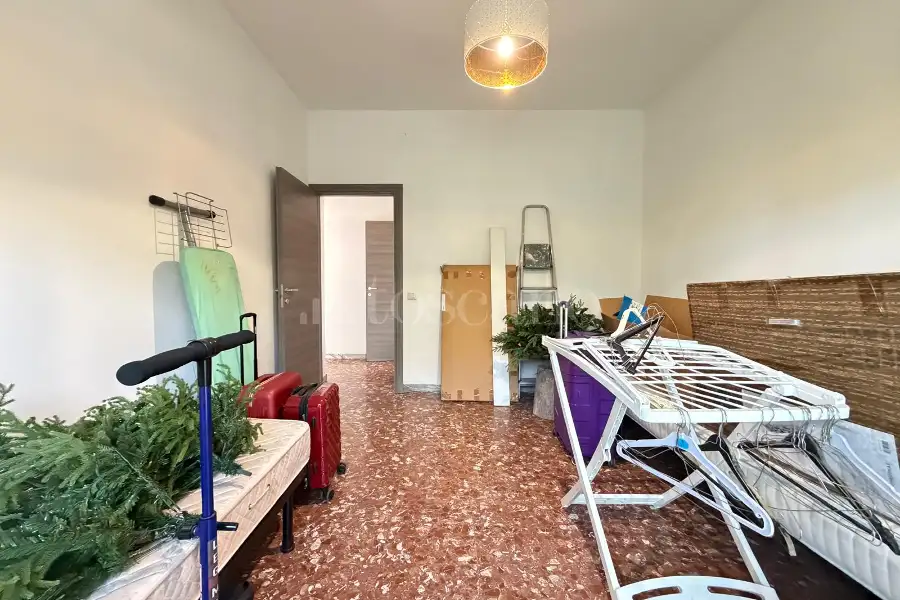 Casa in vendita di 155 mq a €450.000 (rif. 27/2026)