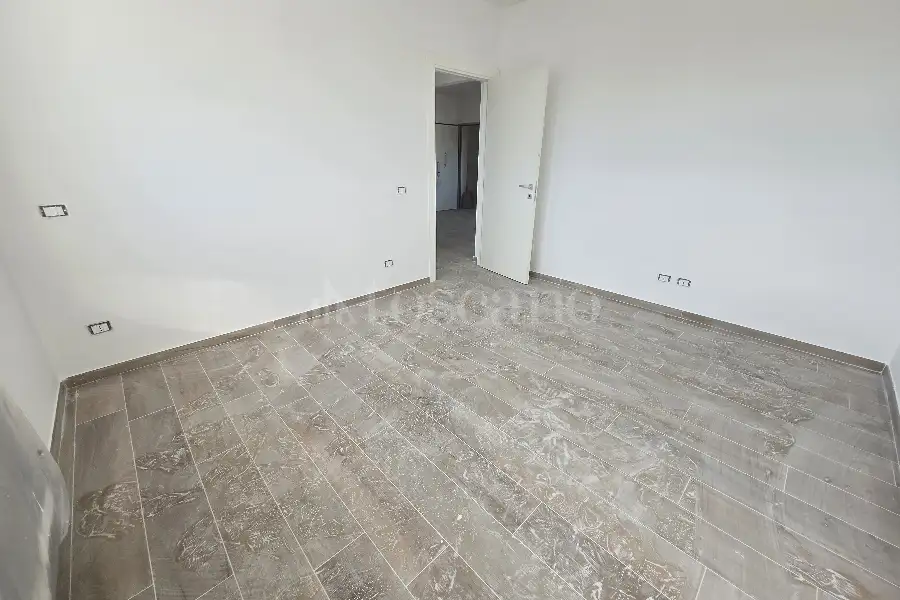 Casa in vendita di 60 mq a €240.000 (rif. 54/2025)