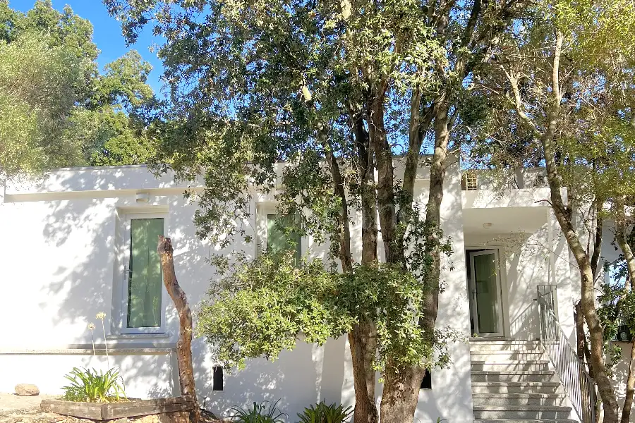 Casa Indipendente in vendita di 200 mq a €770.000 (rif. 37/2026)