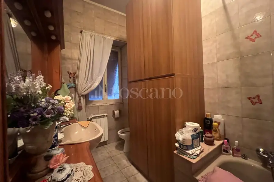 Casa in vendita di 138 mq a €615.000 (rif. 28/2026)