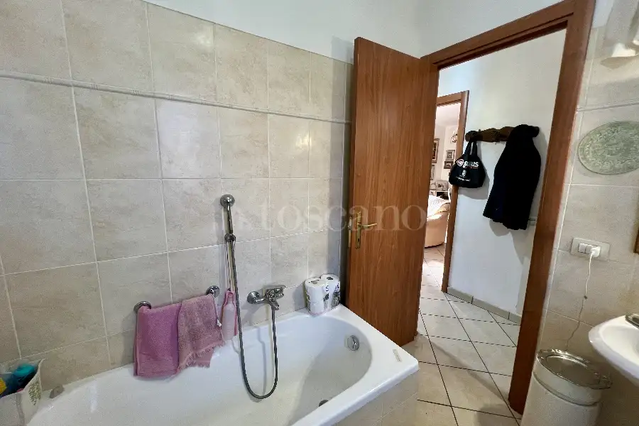 Villa Bifamiliare in vendita di 120 mq a €305.000 (rif. 97/2025)