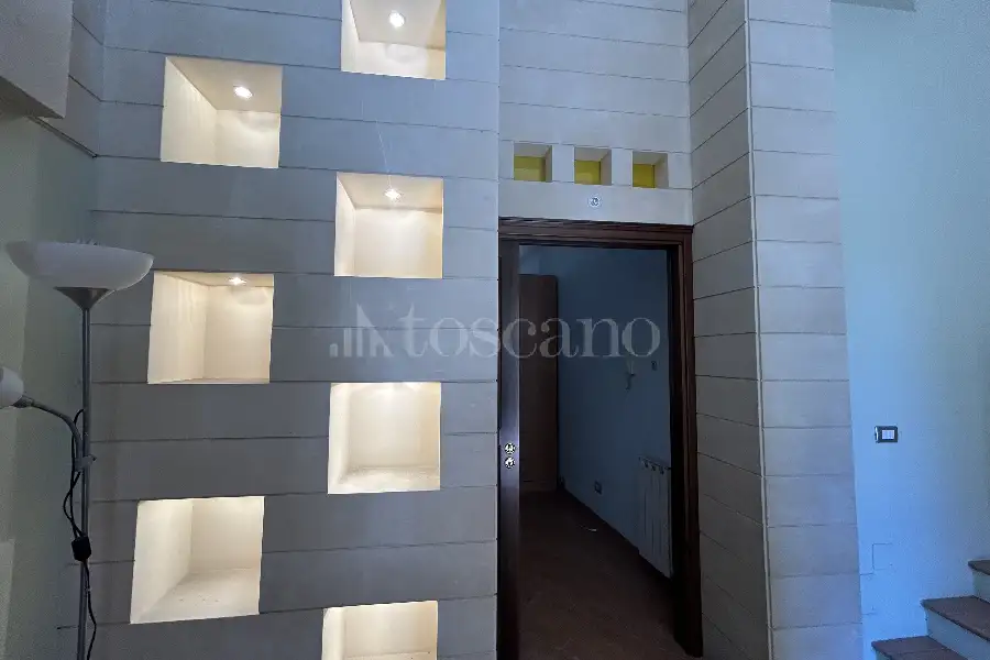 Casa Indipendente in vendita di 130 mq a €155.000 (rif. 47/2026)