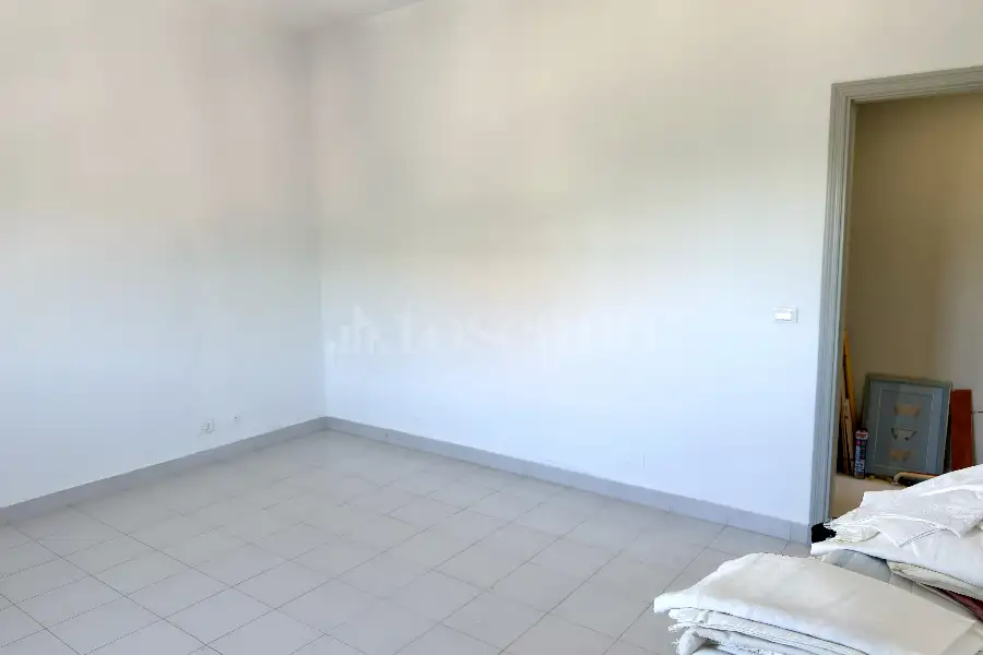 Casa in vendita di 347 mq a €459.000 (rif. 52/2026)