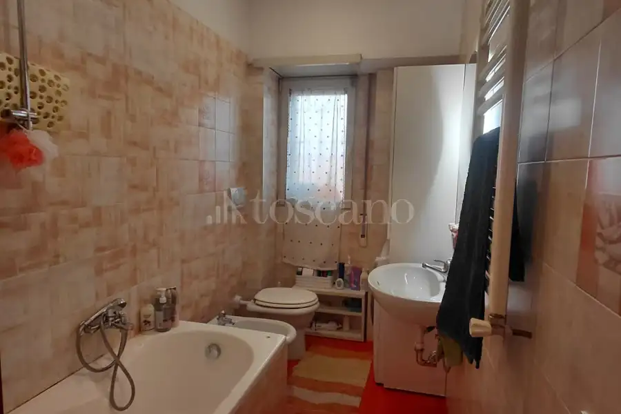 Casa in vendita di 60 mq a €265.000 (rif. 12/2026)