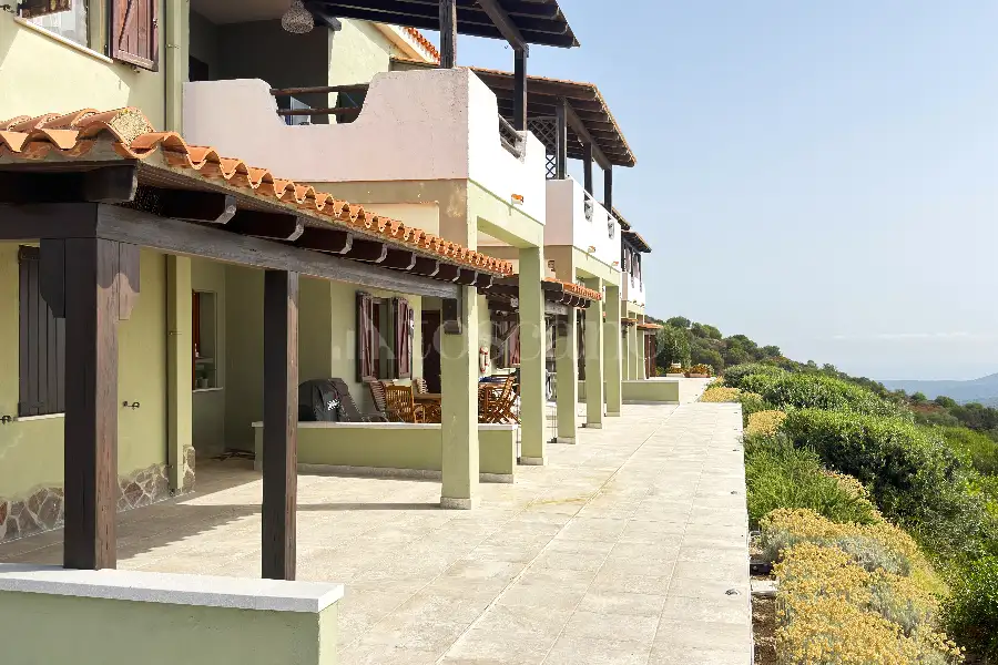 Casa in vendita di 49 mq a €225.000 (rif. 29/2026)