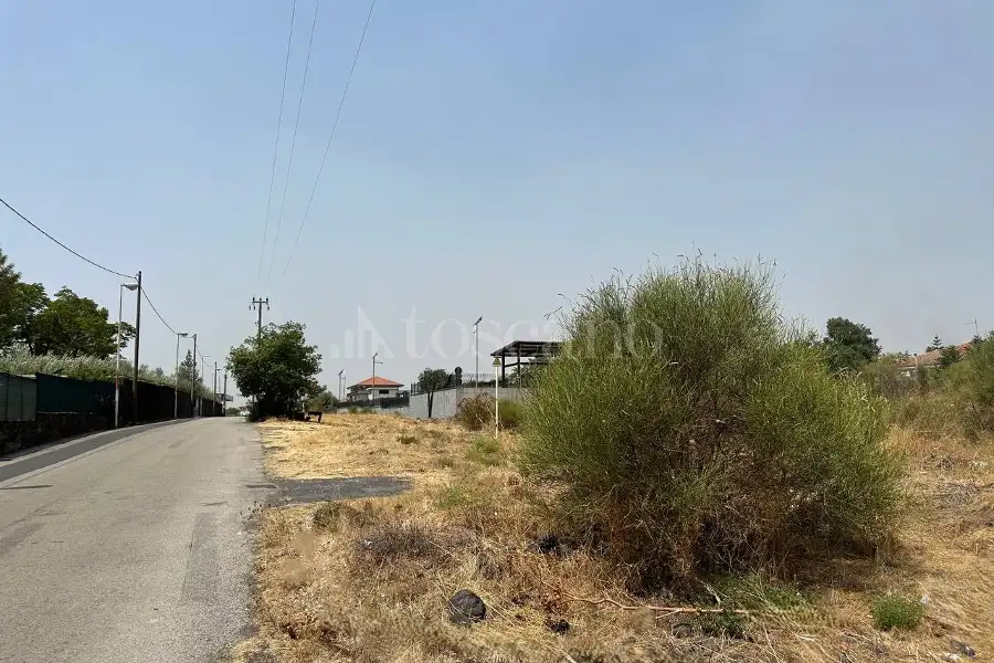 Agricolo in vendita di 17.000 mq a €345.000 (rif. 132/2026)