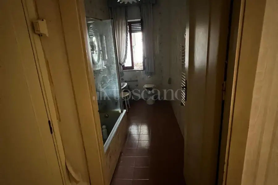 Casa in vendita di 172 mq a €300.000 (rif. 8/2026)