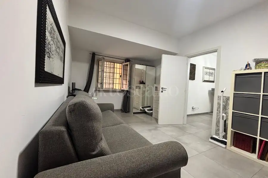 Villino a Schiera in vendita di 120 mq a €189.000 (rif. 55/2026)
