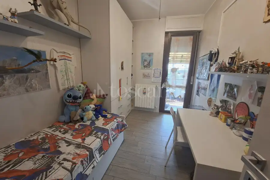 Casa in vendita di 120 mq a €235.000 (rif. 22/2026)