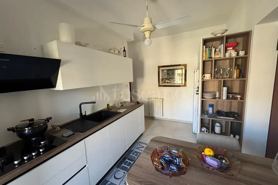 Casa in vendita di 167 mq a €285.000 (rif. 39/2026)