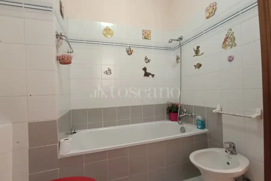 Casa in vendita di 110 mq a €139.000 (rif. 20/2026)