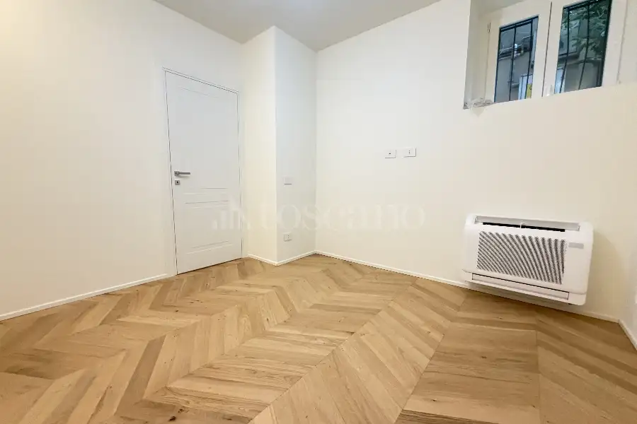 Casa in vendita di 60 mq a €365.000 (rif. 9/2025)