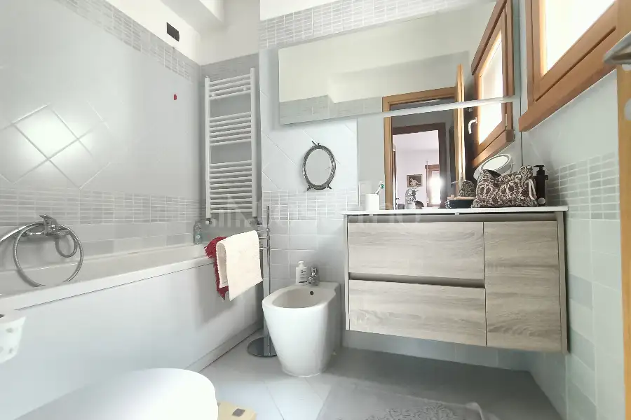 Casa in vendita di 100 mq a €465.000 (rif. 17/2026)