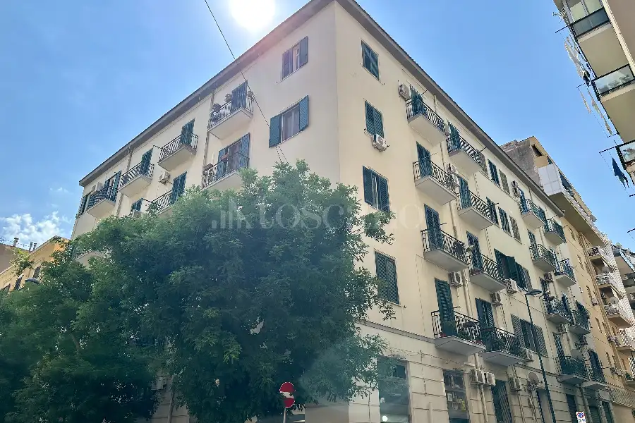 Casa in vendita di 95 mq a €215.000 (rif. 48/2026)