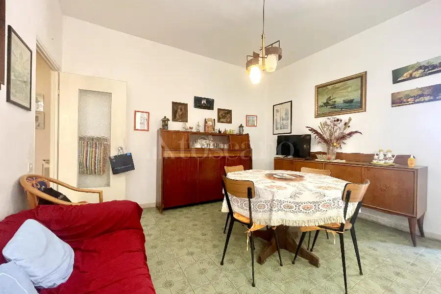 Casa in vendita di 67 mq a €169.000 (rif. 35/2025)