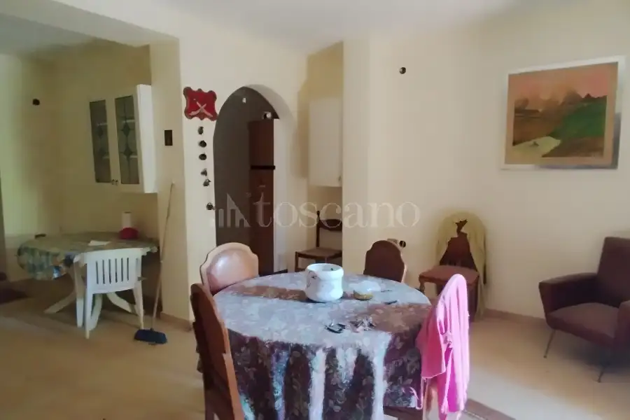 Casa Indipendente in vendita di 160 mq a €39.000 (rif. 24/2026)