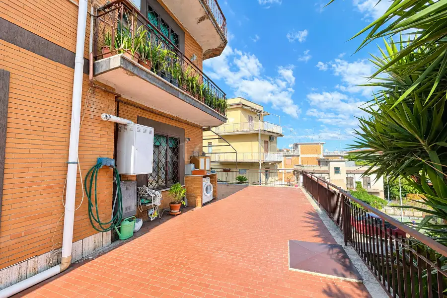 Casa in vendita di 80 mq a €235.000 (rif. 45/2026)