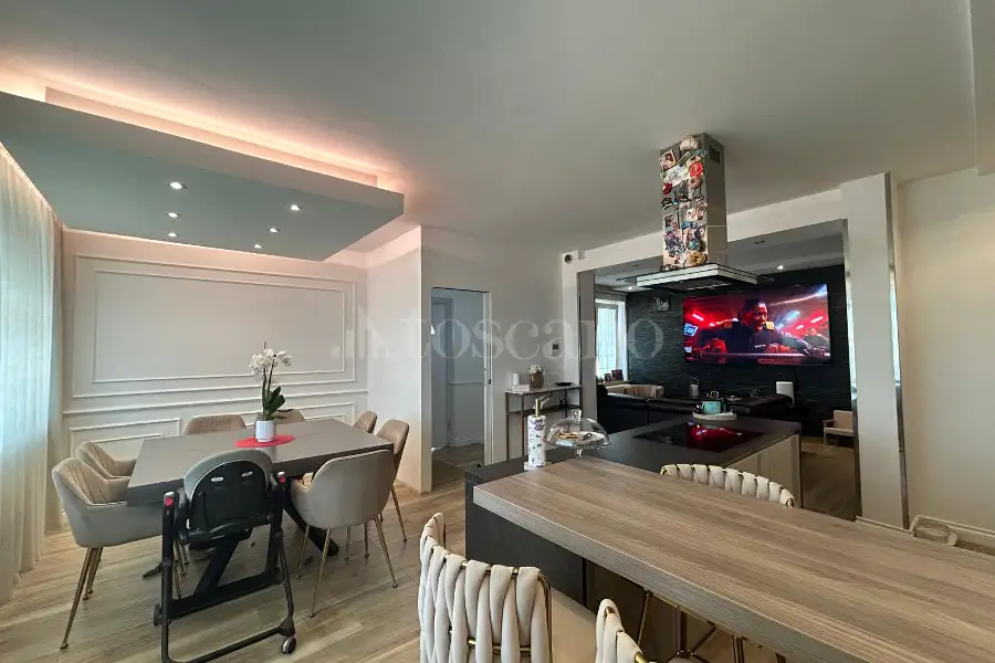 Villa Bifamiliare in vendita di 200 mq a €539.000 (rif. 52/2026)