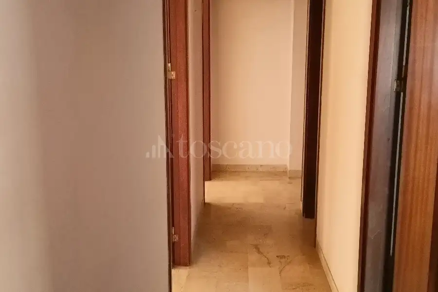 Casa in vendita di 170 mq a €180.000 (rif. 43/2026)