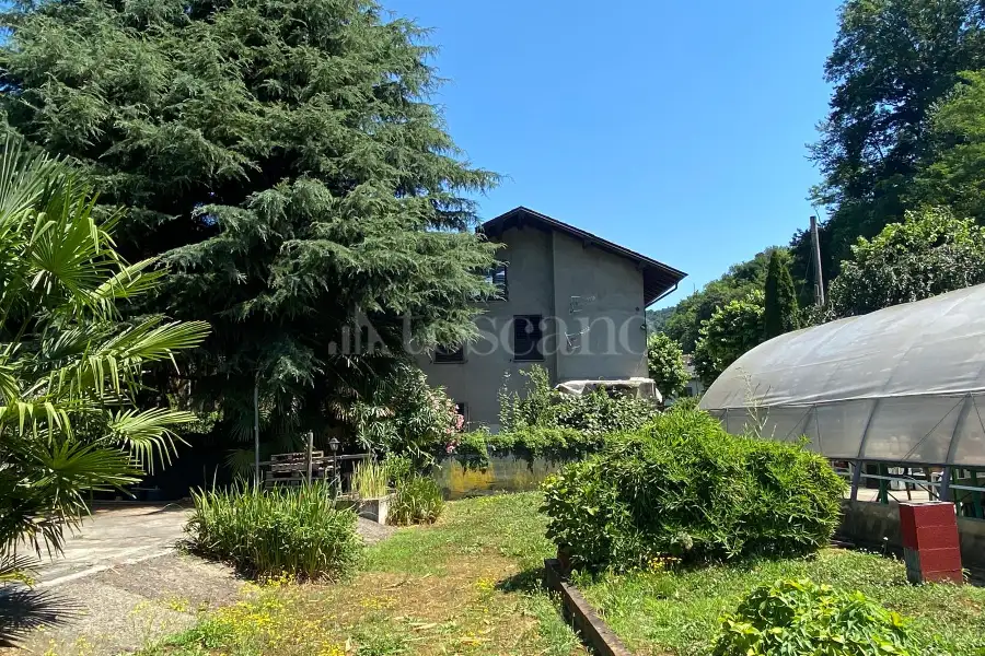 Casa Indipendente in vendita di 220 mq a €245.000 (rif. 60/2026)