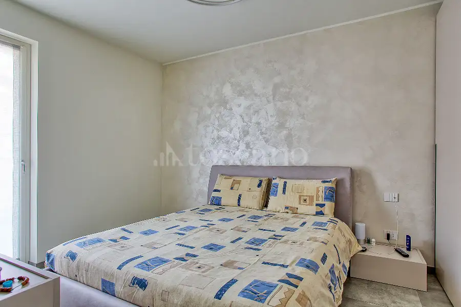 Casa in vendita di 95 mq a €345.000 (rif. 50/2026)