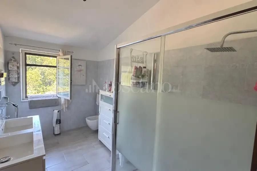 Casa in vendita di 189 mq a €259.000 (rif. 9/2026)