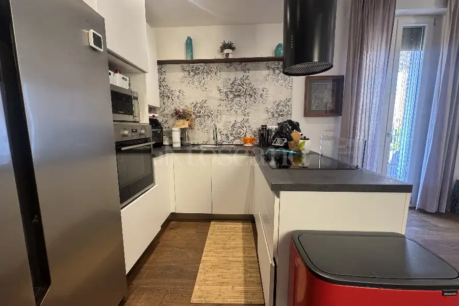 Casa in vendita di 160 mq a €755.000 (rif. 35/2026)