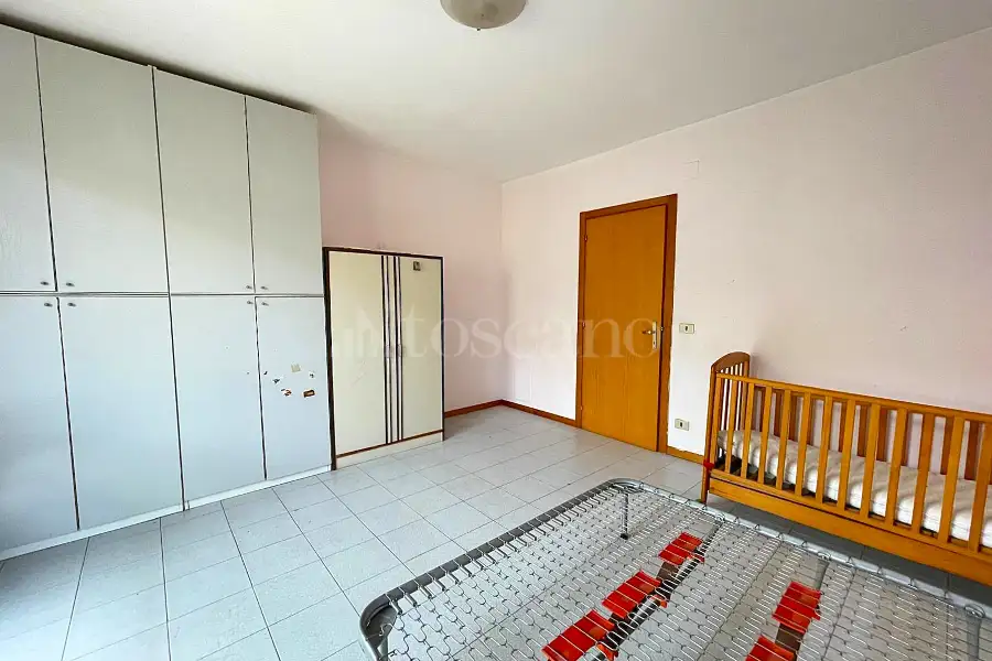 Casa in vendita di 100 mq a €103.000 (rif. 21/2025)