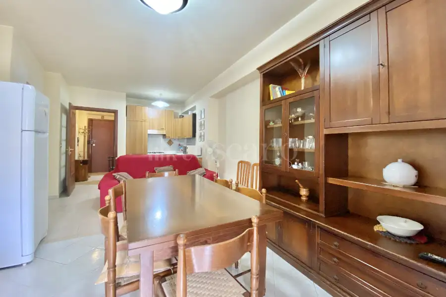 Casa in vendita di 78 mq a €220.000 (rif. 65/2025)